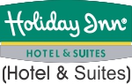 (image for) Holiday Inn Hotel & Suites
